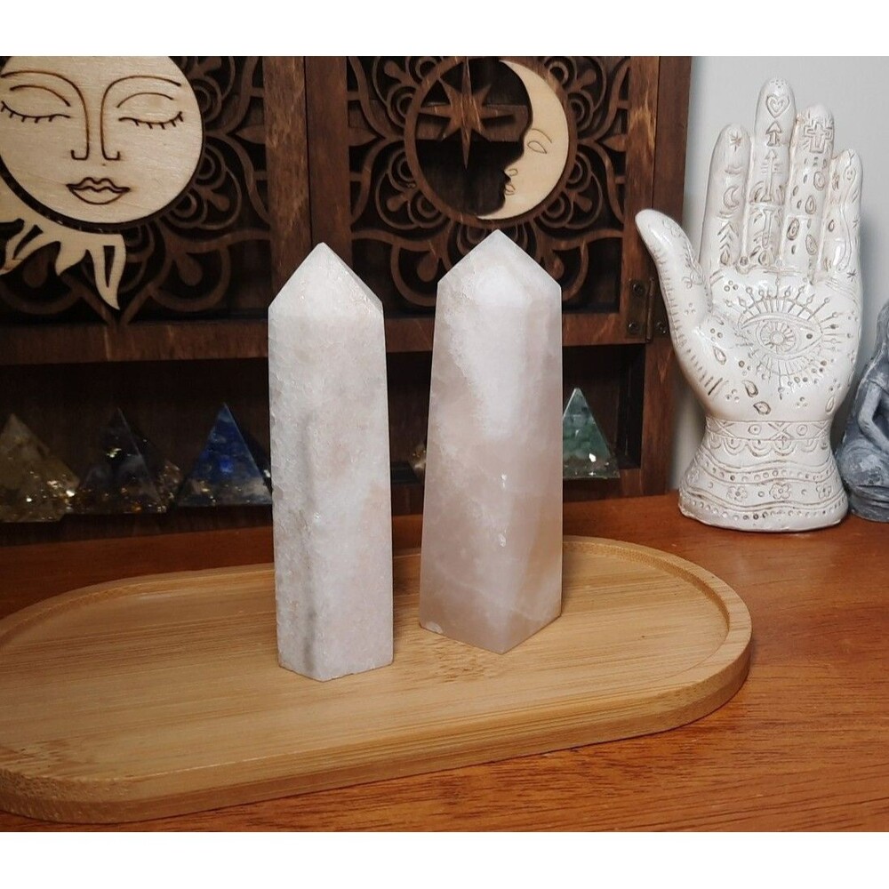 Crystal Tower Bundle - Picture 2 of 7